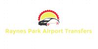 Raynes Park Airport Transfers image 1